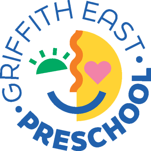 Griffith East Pre School